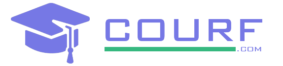 courf.com